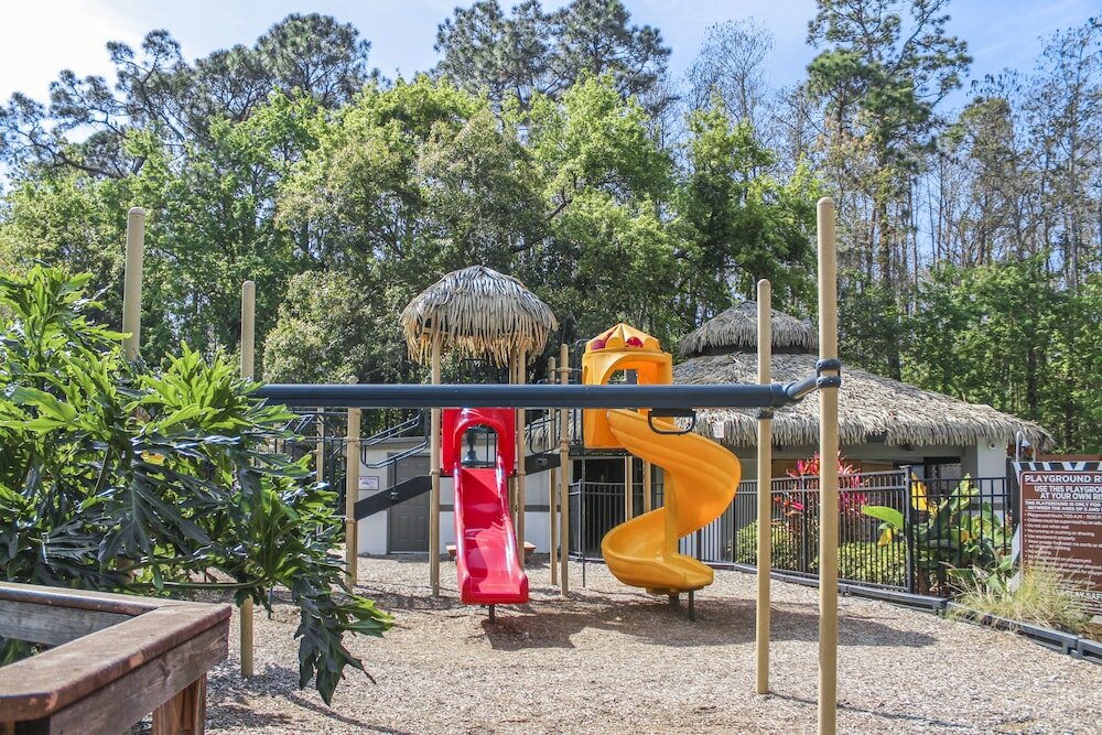 Фото Parkway International Resort