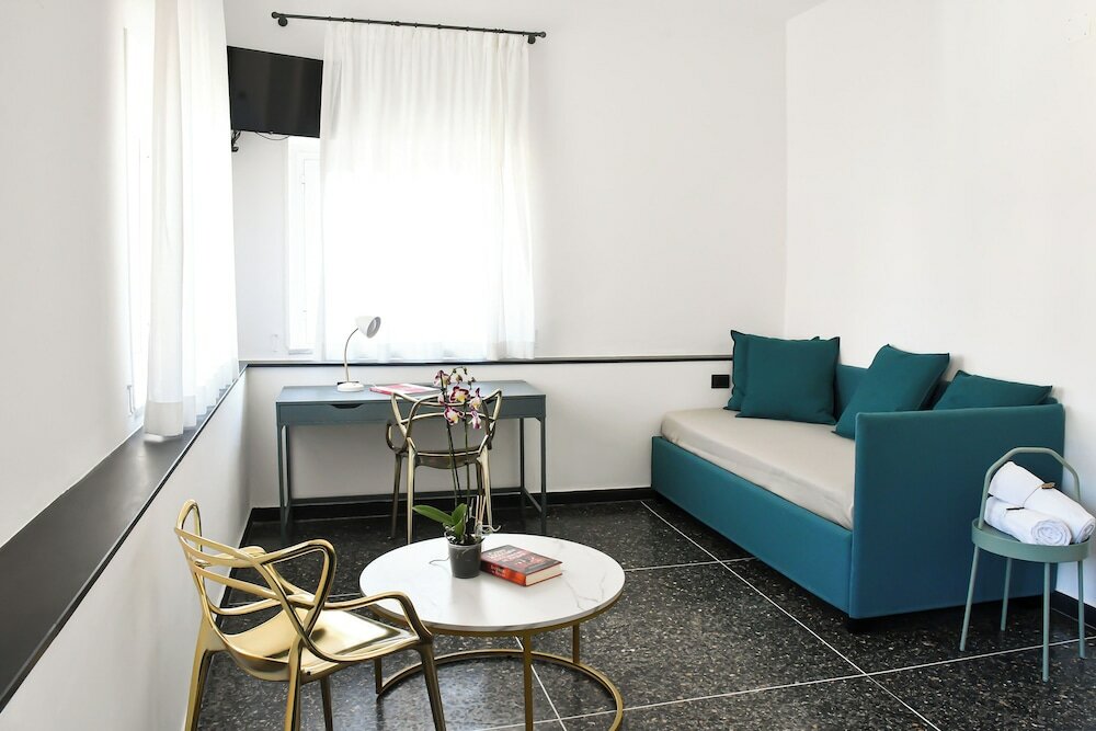 Фото Hotel Le Palme