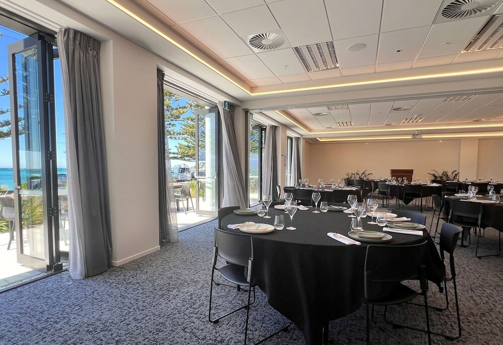 Фото Sudima Kaikoura