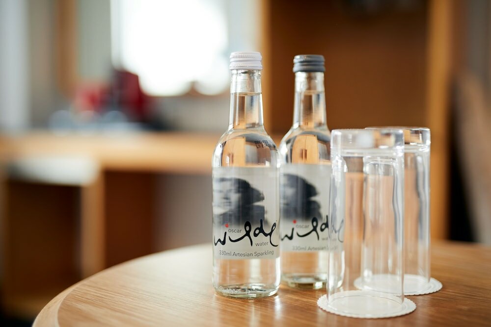 Фото Handel's Hotel