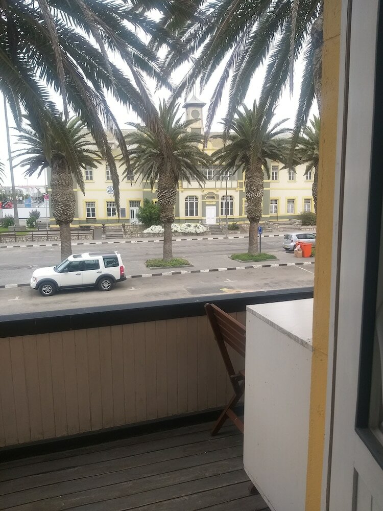 Фото Hansa Hotel