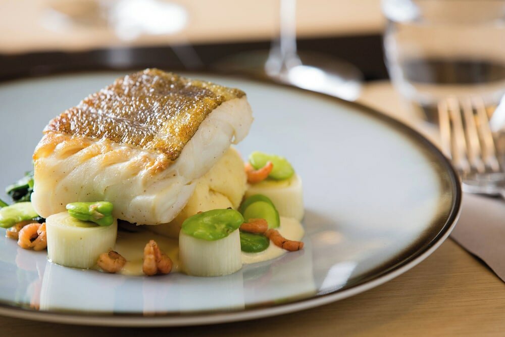 Фото Courtyard by Marriott Brussels