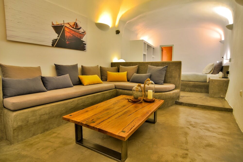 Фото Hotel Sunny Villas