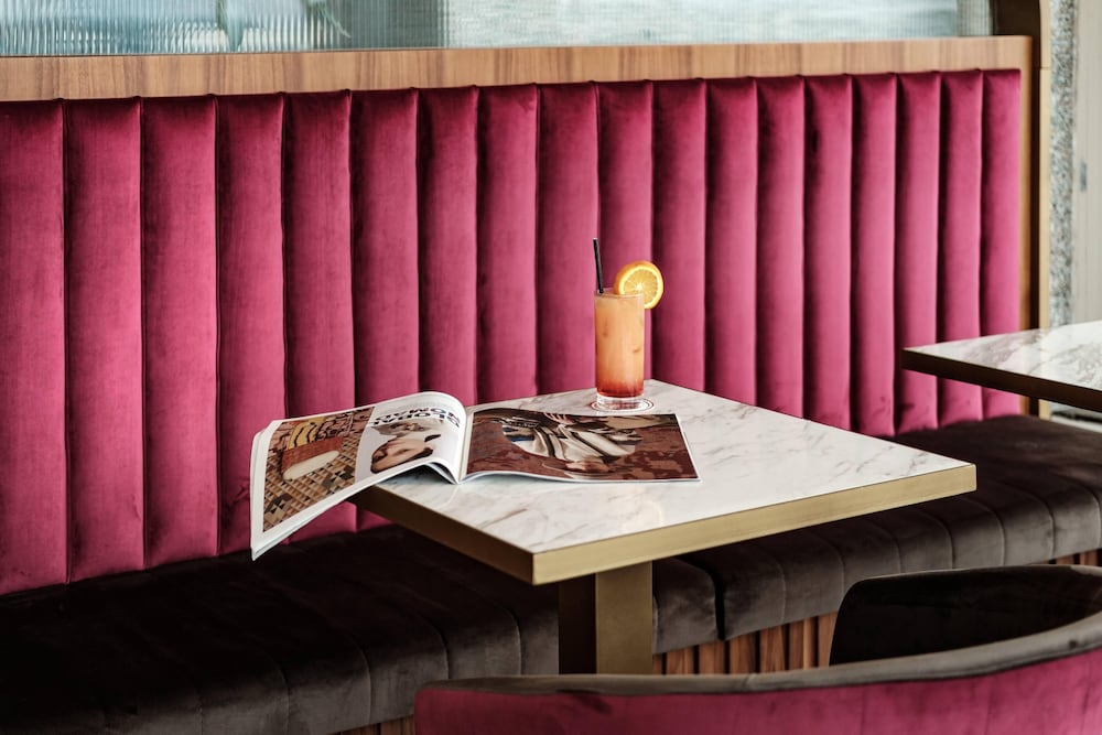 Фото Diplomat Hotel