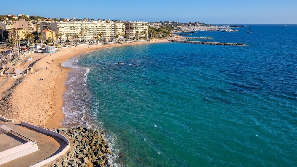 Фото Hotel de Flore