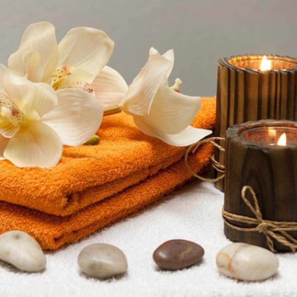 Фото Hôtel de Cavoye