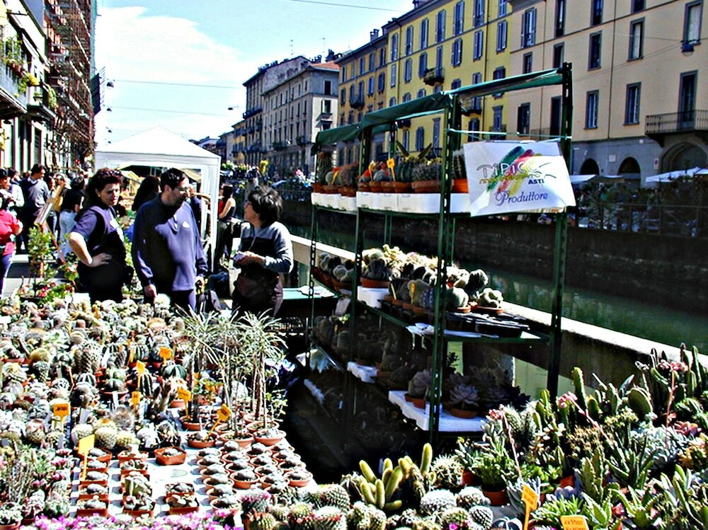 Фото Art Hotel Navigli