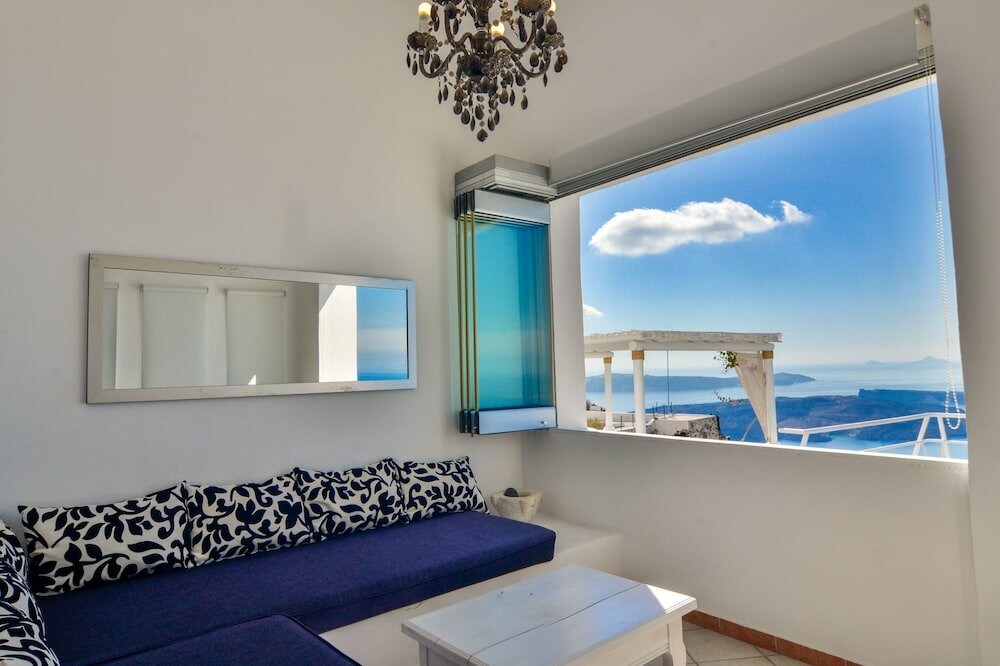 Фото Hotel Sunny Villas