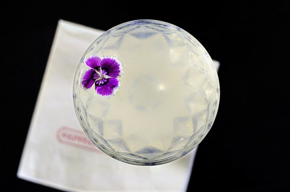 Фото Capital Hotel