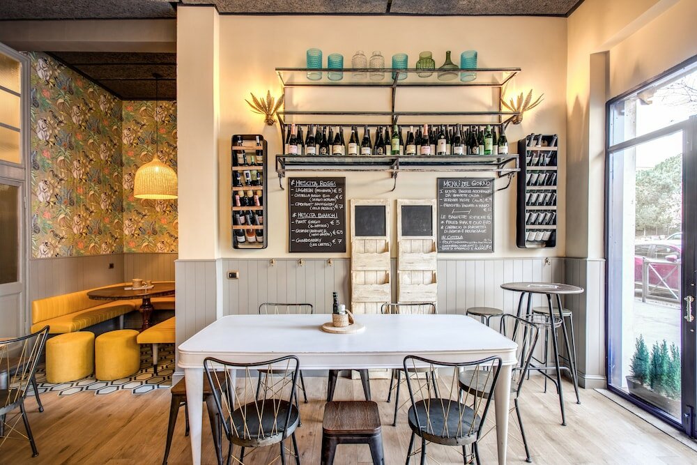 Фото City Guest House