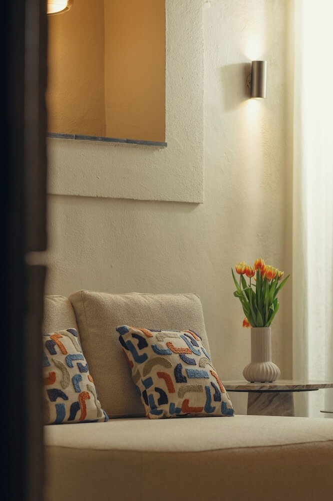 Фото Hotel Bloemendal