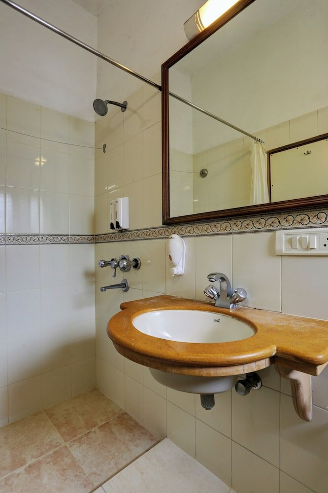 Фото Hotel Accord Mumbai