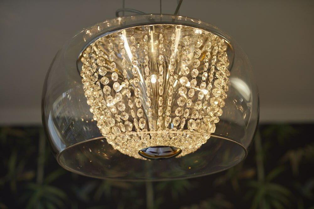 Фото Hotel Mirabell by Maier Privathotels