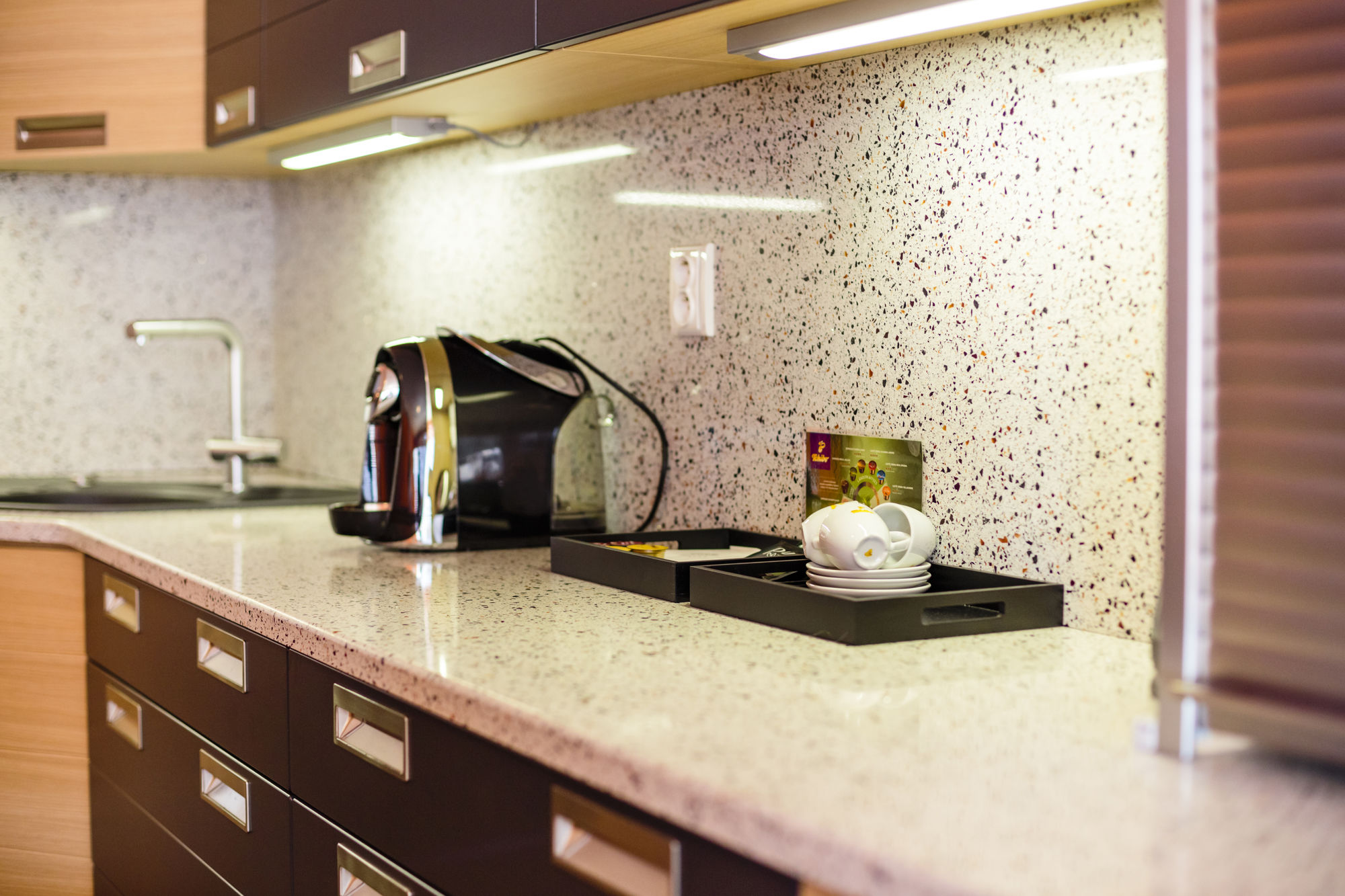 Фото Park Holiday Congress & Wellness Hotel