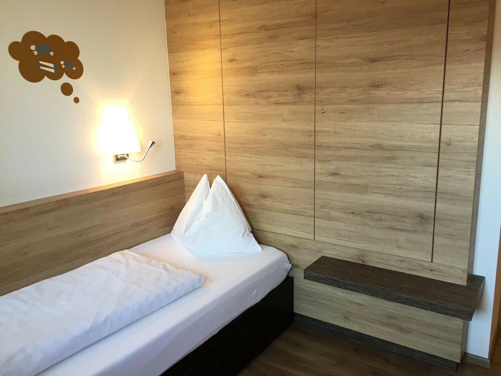 Фото Hotel Dollinger