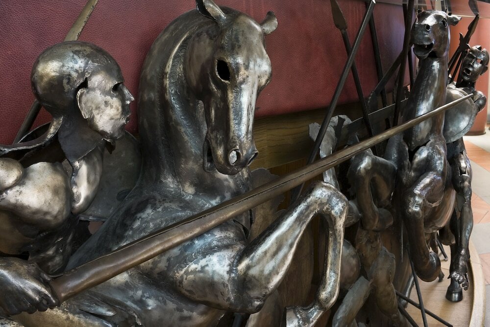 Фото Hotel Parco Borromeo