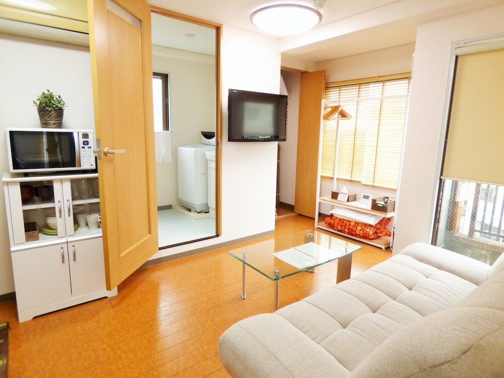 Фото Kyoto Uraraka