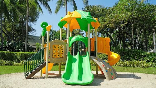 Гостиница Hyatt Regency Hua Hin в Хуахине