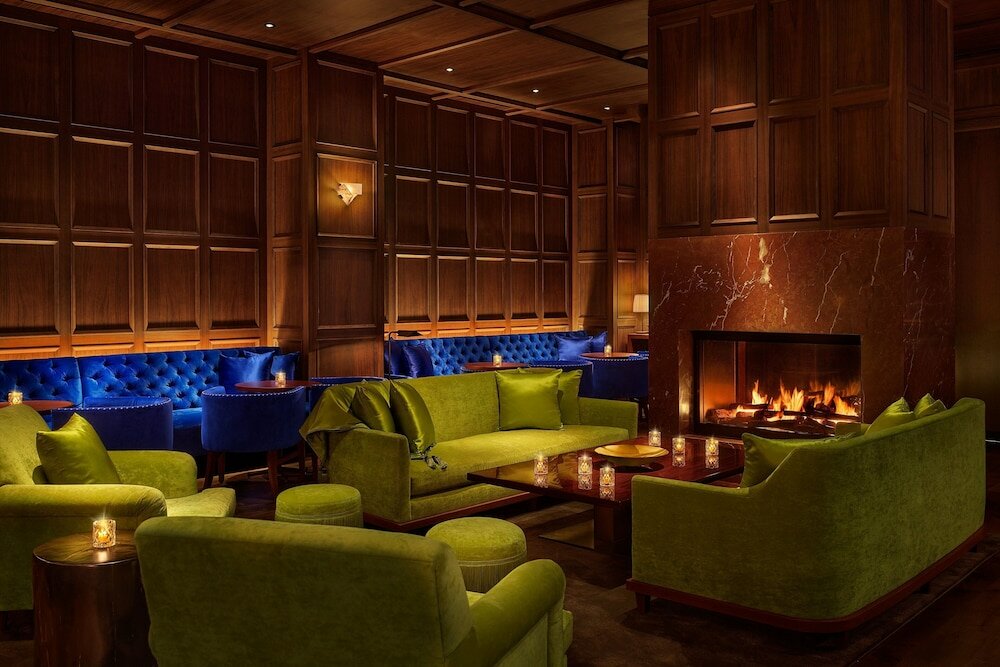 Фото The Tampa Edition