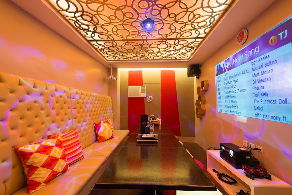 Фото Lenox Hotel