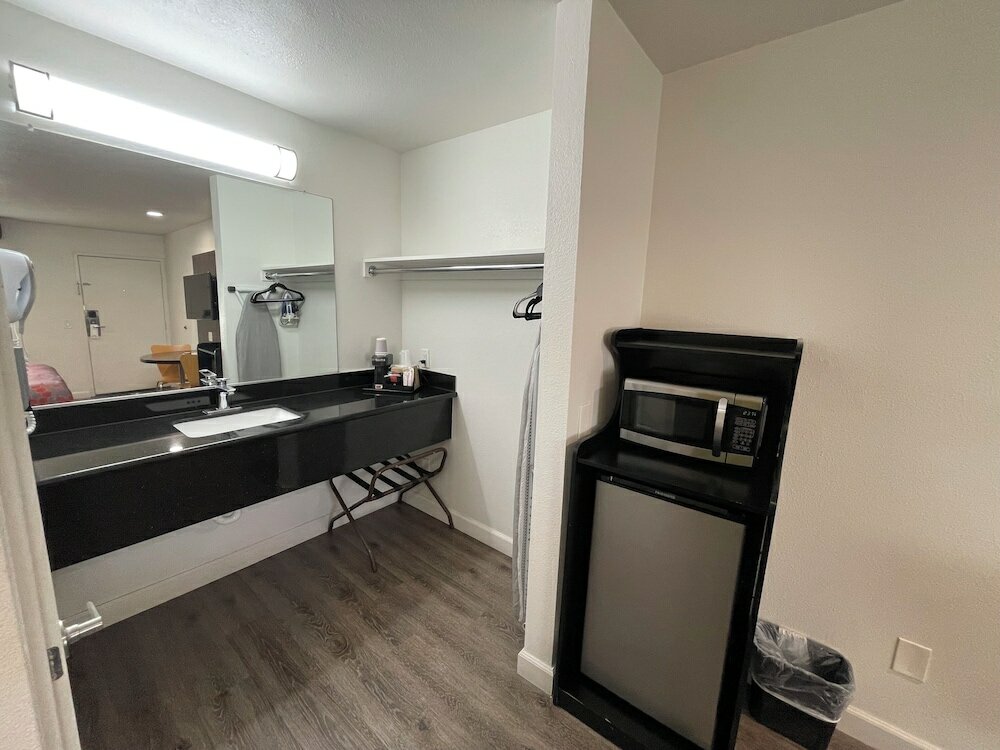 Фото Claremont Lodge