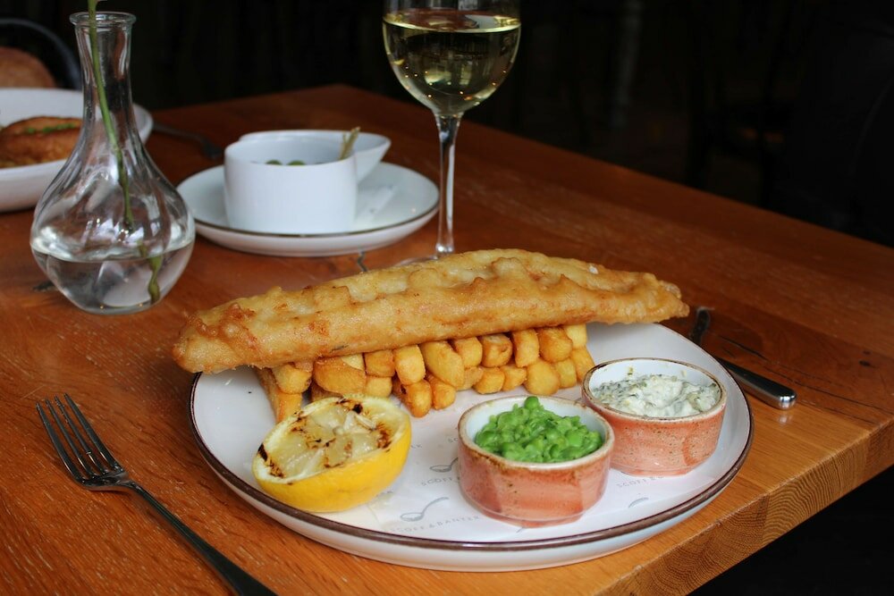 Фото Radisson Blu Hotel, London South Kensington