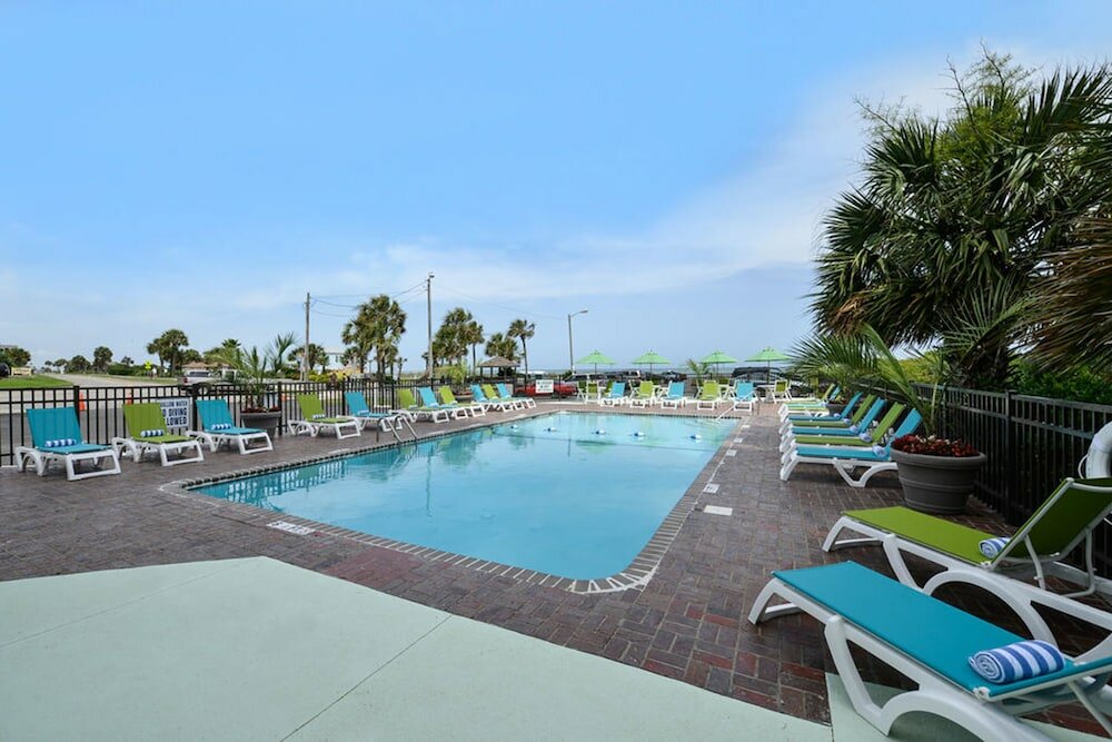 Фото Mermaid Inn