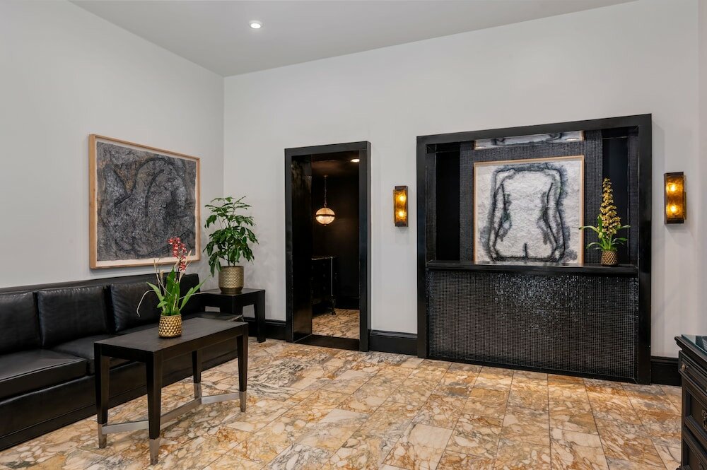 Фото Hotel Royal