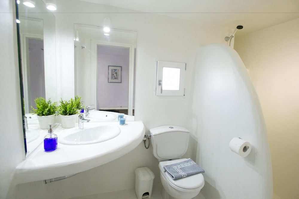 Фото Villa Margarita