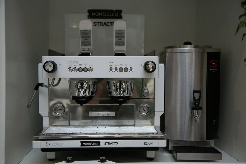 Фото Las Casas De Los Mercaderes