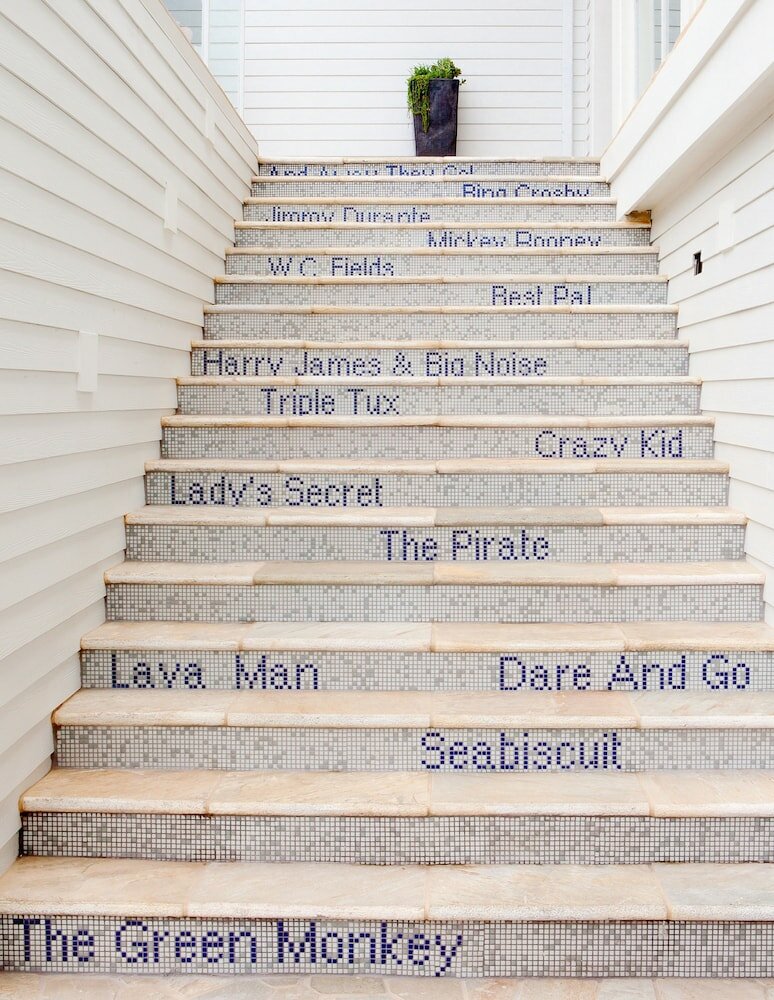 Фото Hotel Indigo San Diego Del Mar, an Ihg Hotel