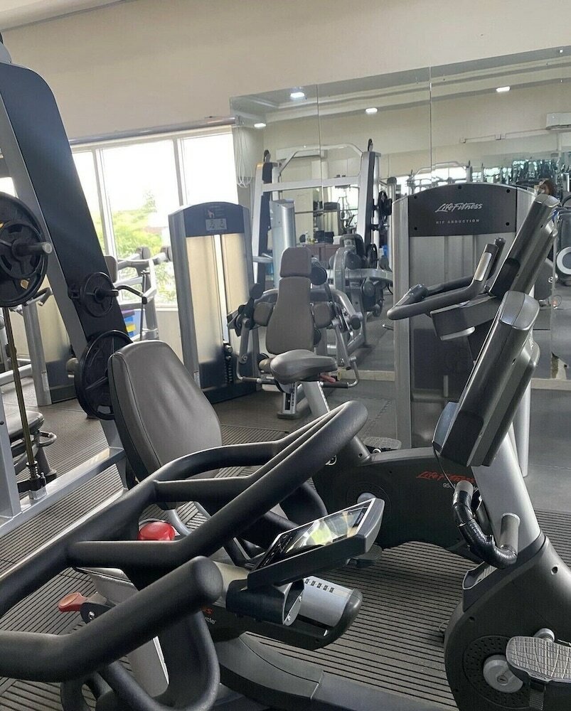 Фото Rollace Hotel