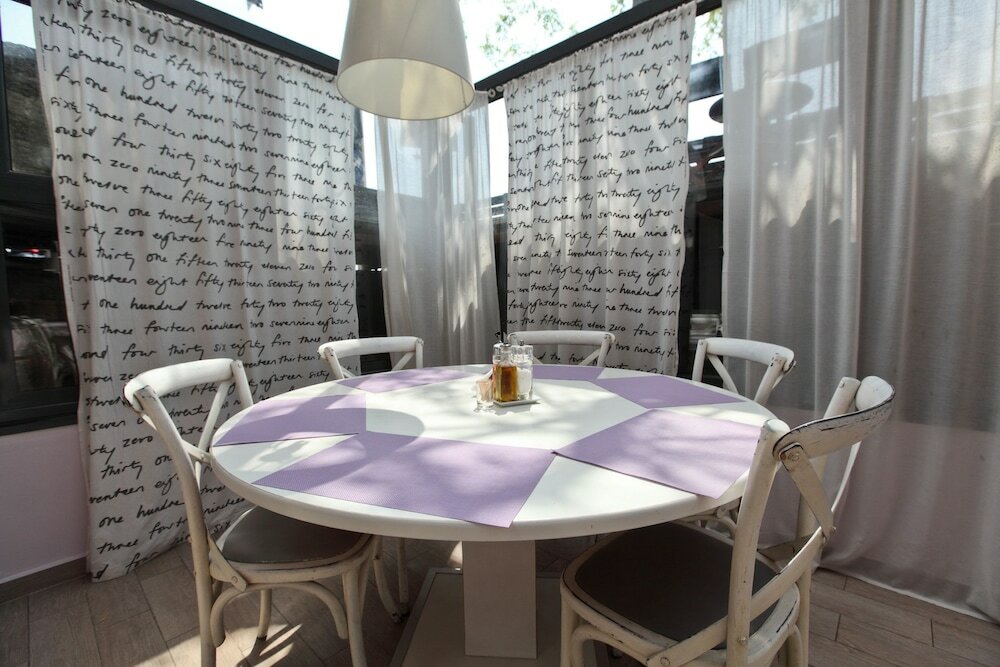 Фото Galaxy Hotel