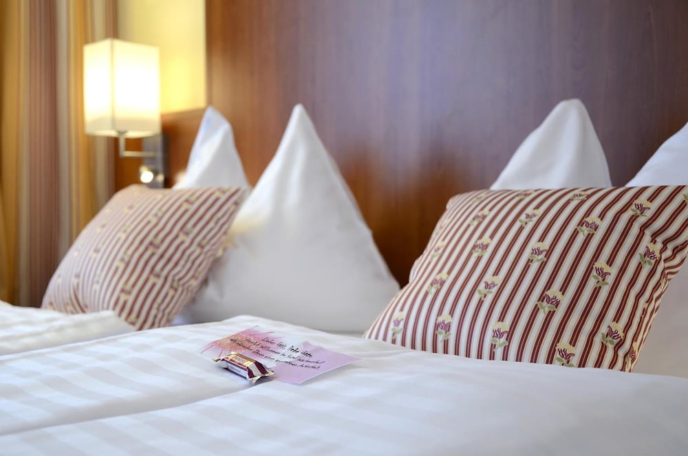 Фото Wachauerhof Melk