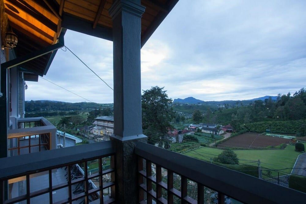 Фото Heaven Seven Nuwara Eliya