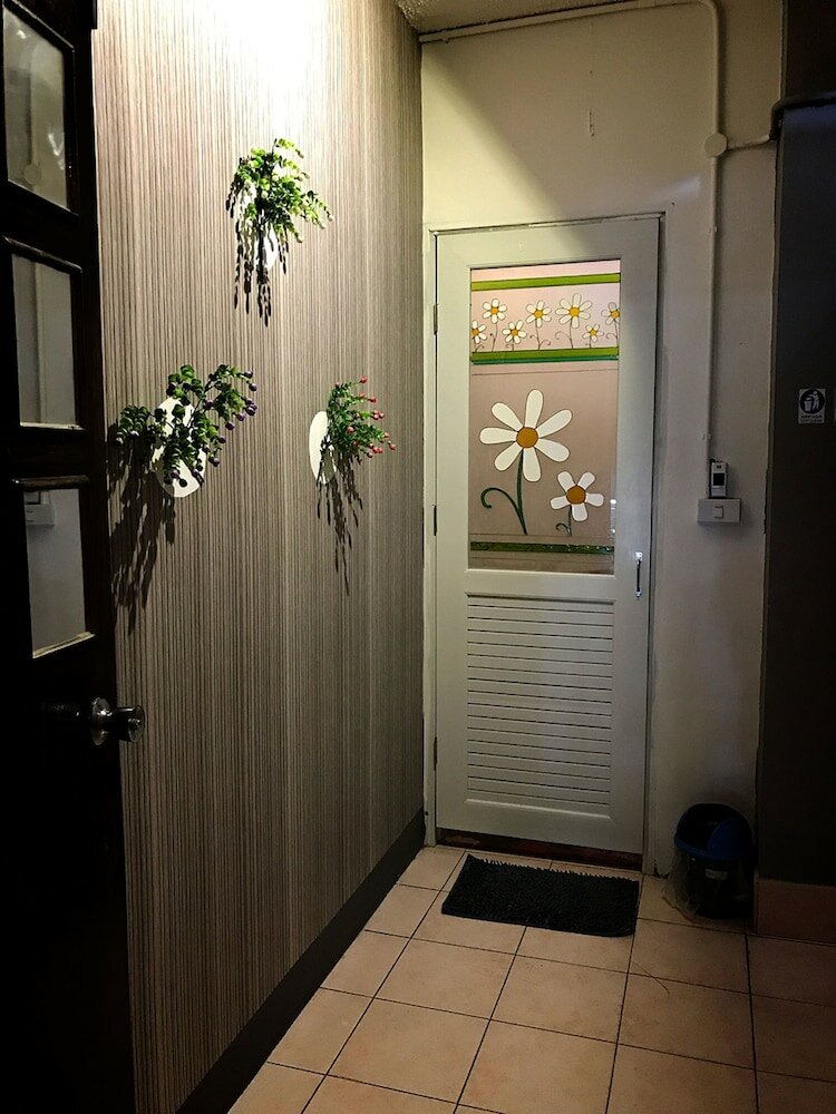 Фото We Hostel Hatyai