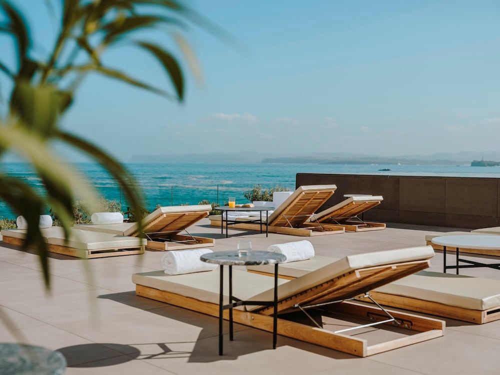 Фото Hotel Chiqui