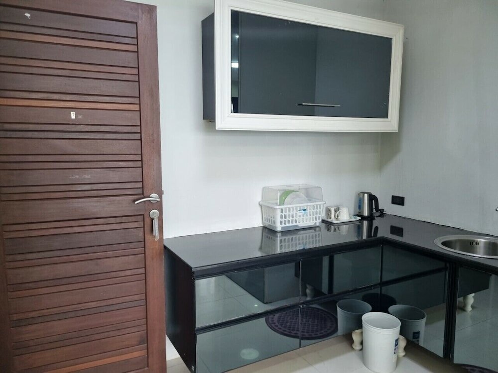 Фото Banchaitalay Room