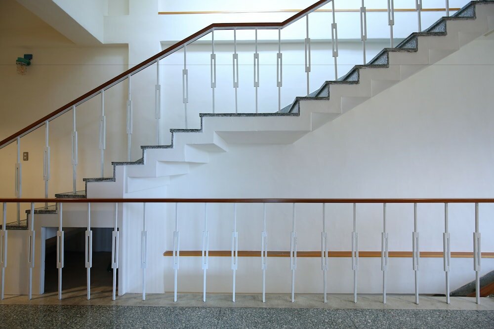 Фото View Hostel