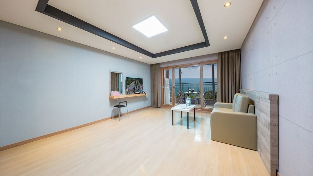 Фото Aria Pension Resort