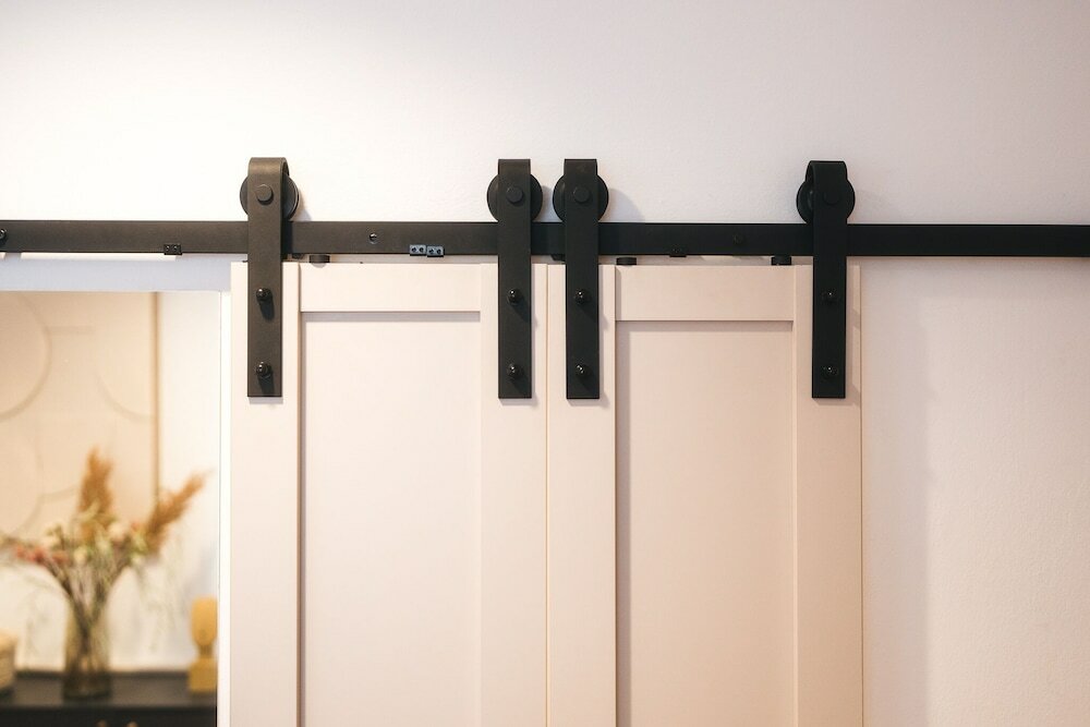 Фото Penzion Weber