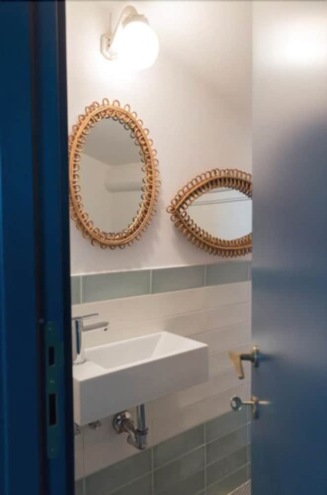 Фото La Fonderia Firenze