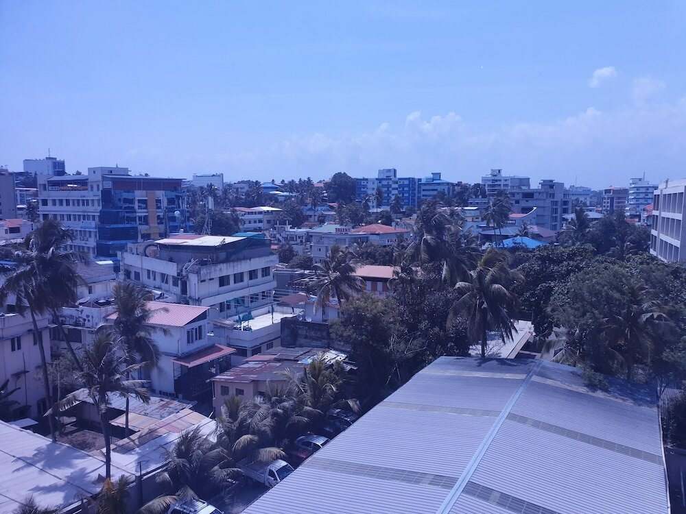 Фото Apollo Dimora