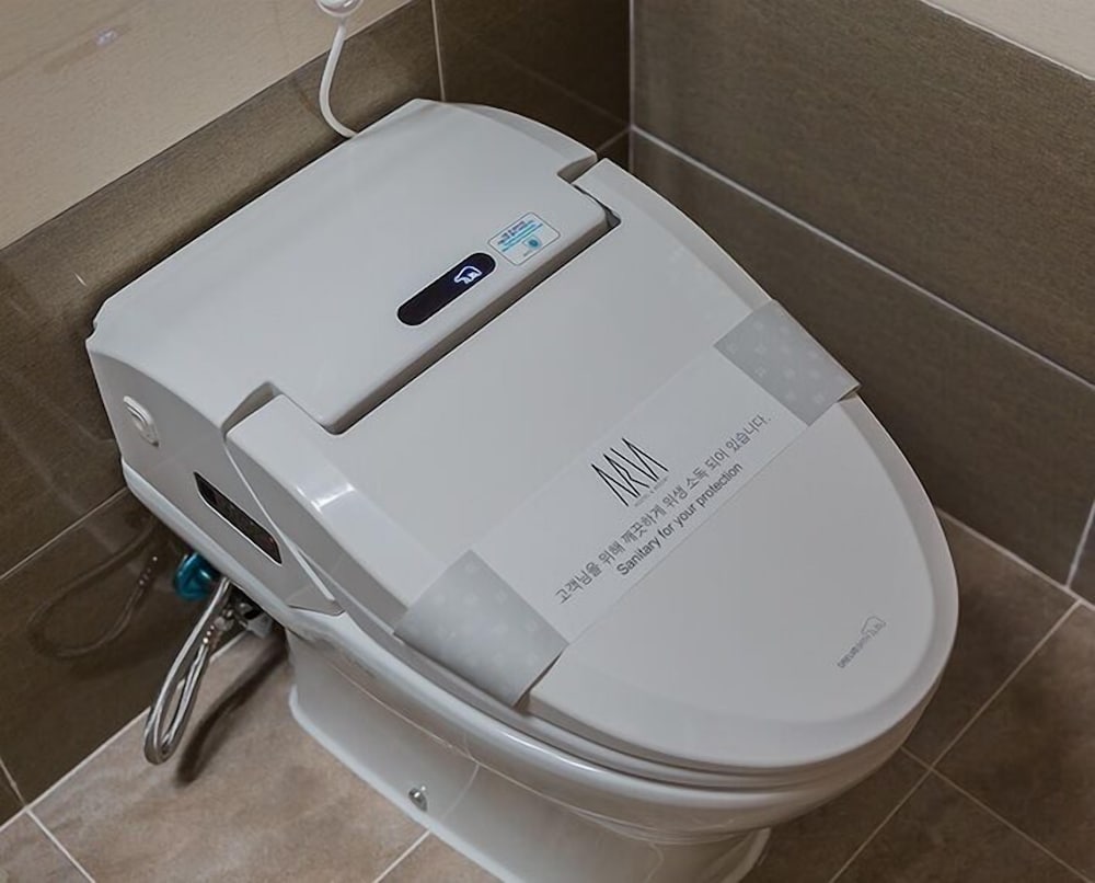 Фото Aria Pension Resort