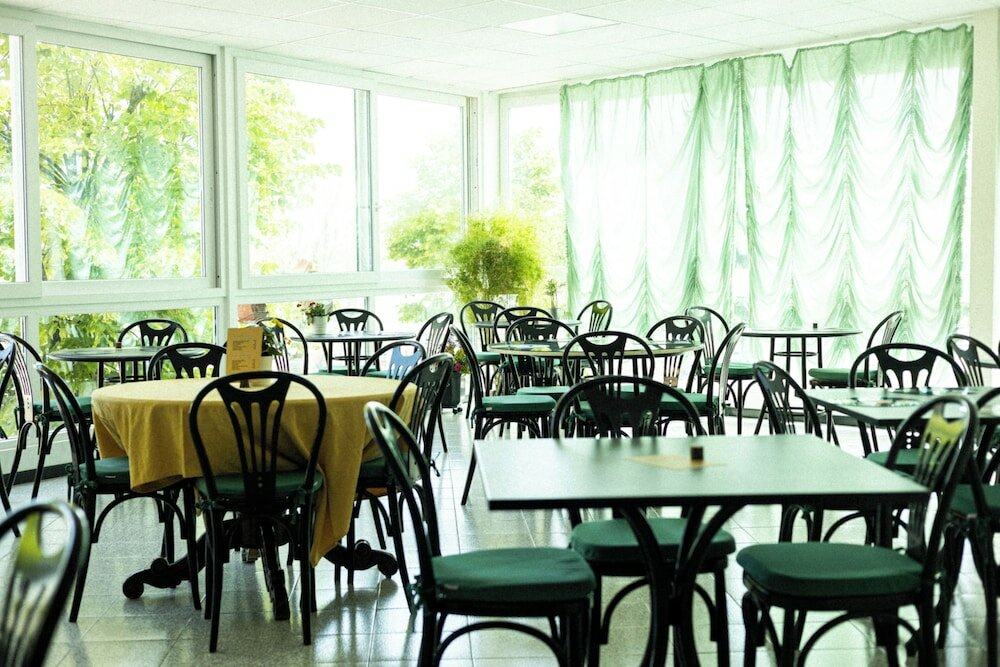 Фото Hotel River