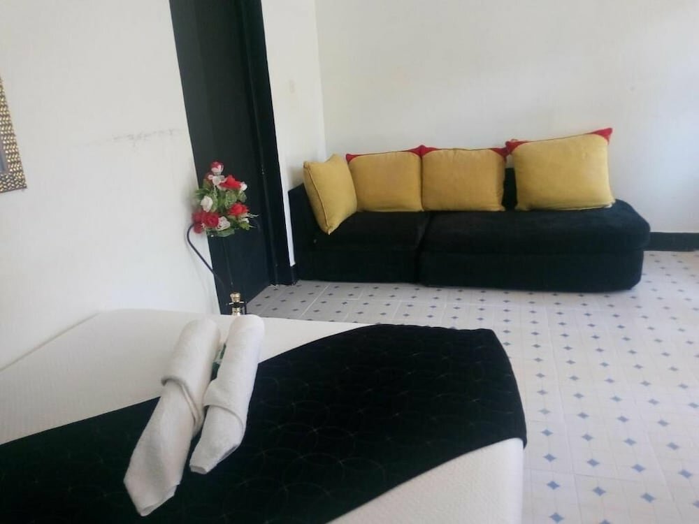 Hotel Legacy Gardens Nyeri, Nyeri, photo