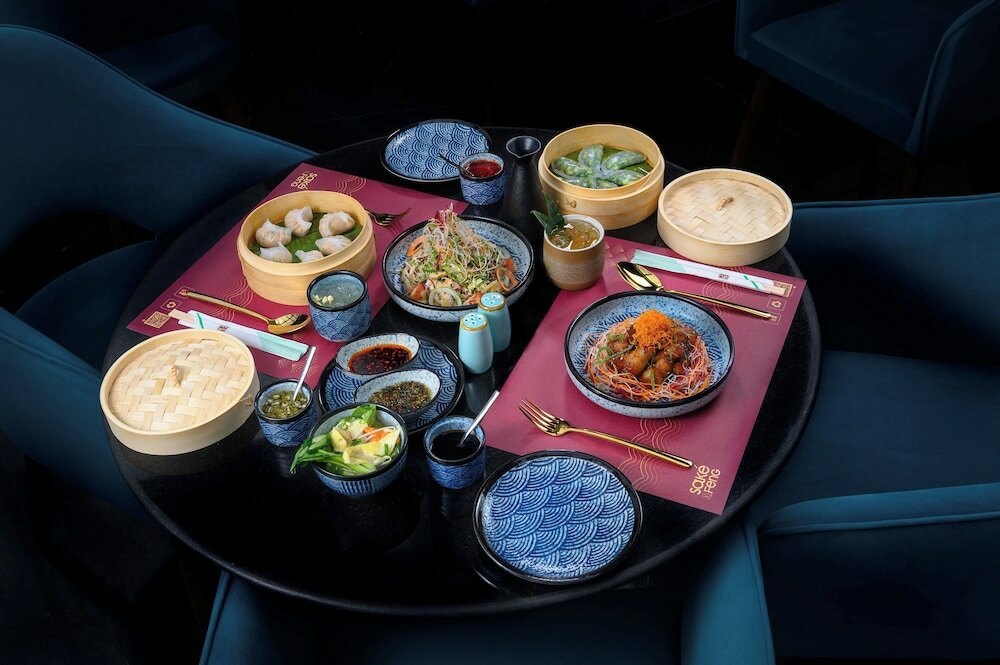 Фото Hotel Le Himalaya by Best Resort Nepal