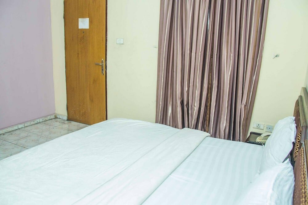 Фото Muriela Hotels