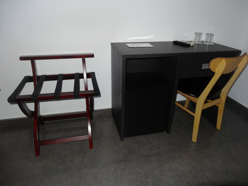 Фото 82663632236