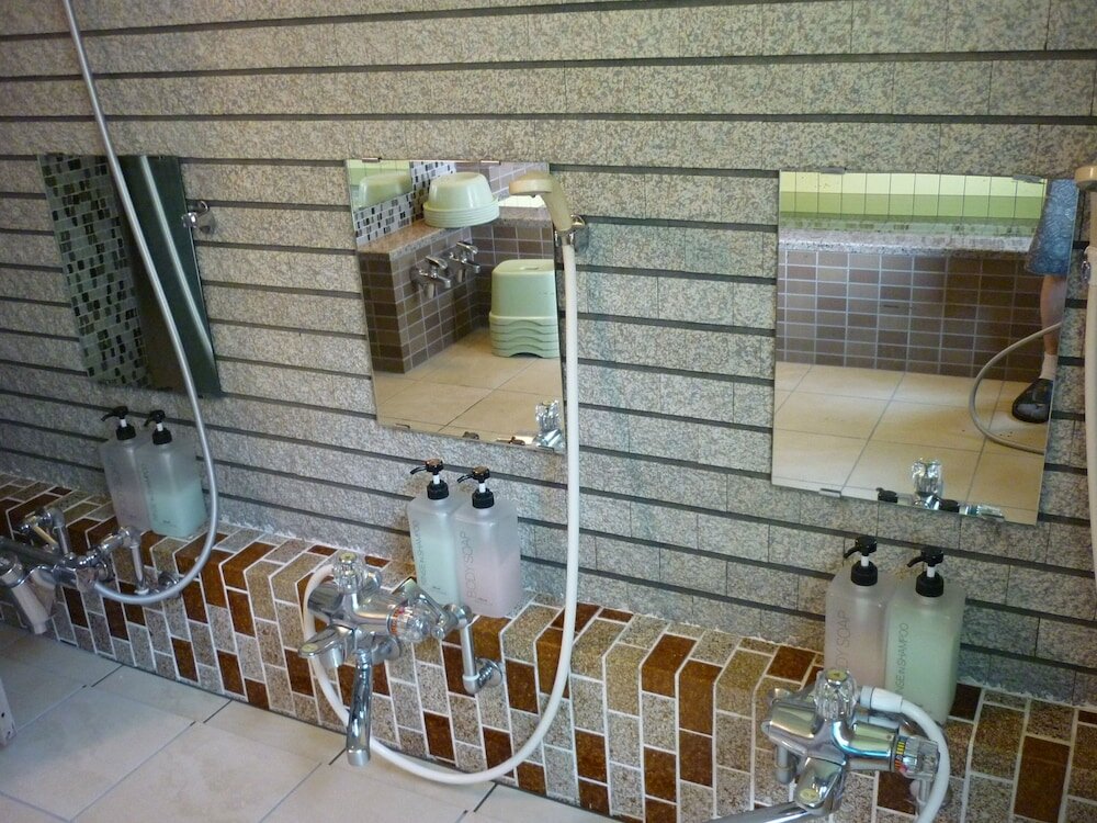 Фото Stayful House Nakamachi